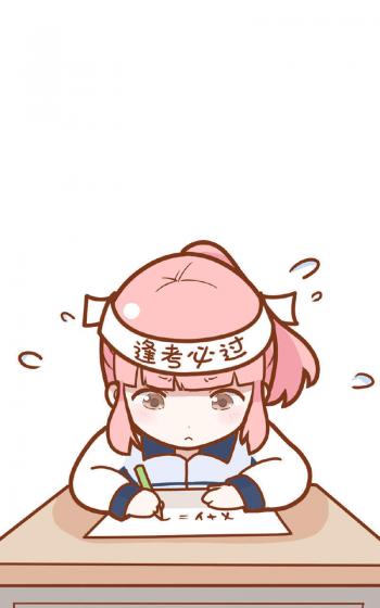 手机背景图片 _ 第(8)张