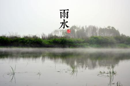 《英雄联盟》LOL星之守护者原画超清壁纸图片第1张