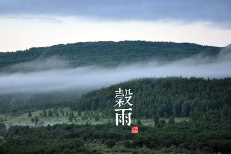 《英雄联盟》LOL星之守护者原画超清壁纸图片第5张