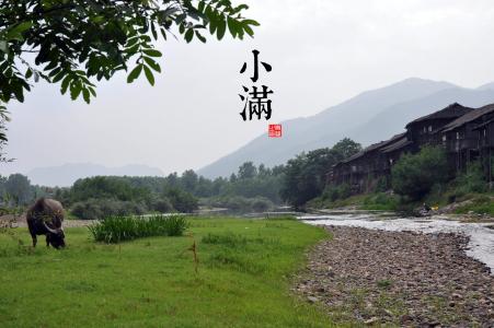 《英雄联盟》LOL星之守护者原画超清壁纸图片第1张