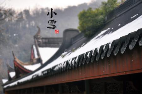 第1张