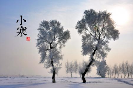 魔道祖师超清壁纸图片第4张