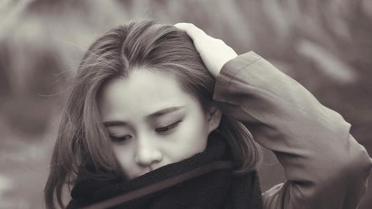 白皙图片 _ 第(5)张