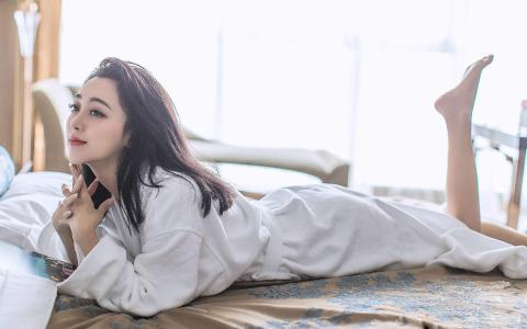 图片 _ 第(5)张