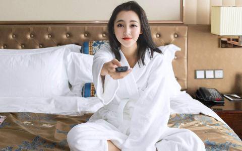 图片 _ 第(8)张