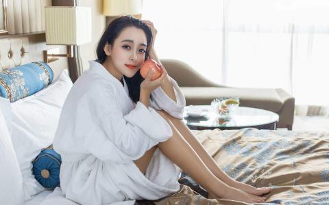 图片 _ 第(9)张
