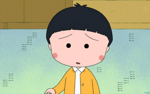黄晓明Angelababy恩爱图片  电影《何以笙箫默》发布会图片第0张