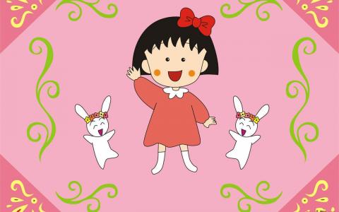 黄晓明Angelababy恩爱图片  电影《何以笙箫默》发布会图片第3张