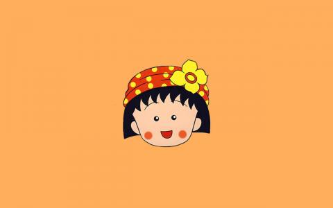 黄晓明Angelababy恩爱图片  电影《何以笙箫默》发布会图片第4张