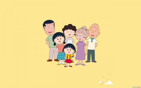 黄晓明Angelababy恩爱图片  电影《何以笙箫默》发布会图片第6张
