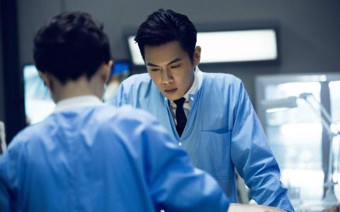 图片 _ 第(1)张