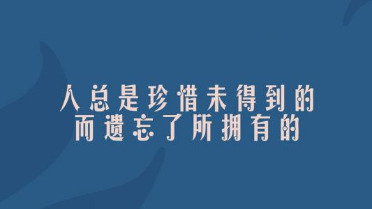 抽象图片图片 _ 第(8)张