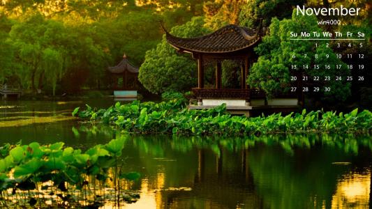图片 _ 第(1)张