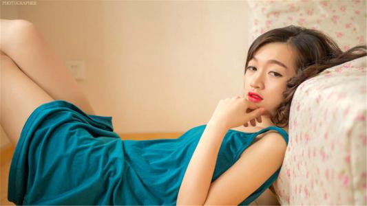 金泰妍图片 _ 第(14)张