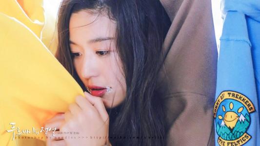 全智贤图片 _ 第(5)张