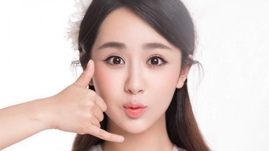 杨紫图片 _ 第(8)张