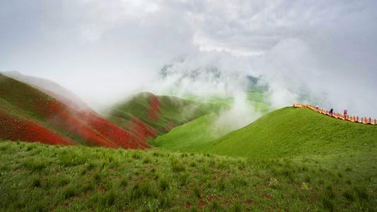 优美风景图片 _ 第(3)张