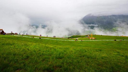 优美风景图片 _ 第(4)张