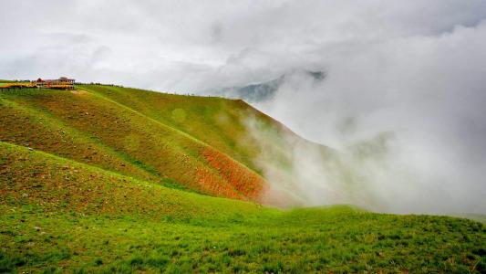 优美风景图片 _ 第(5)张