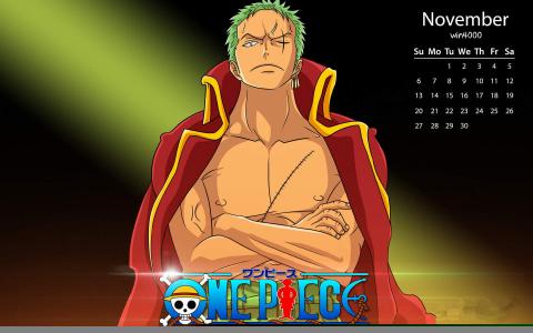 海贼王白星公主性感COS   清纯可爱 诱惑第1张