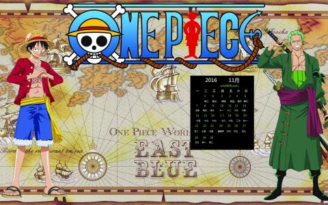 海贼王白星公主性感COS   清纯可爱 诱惑第4张