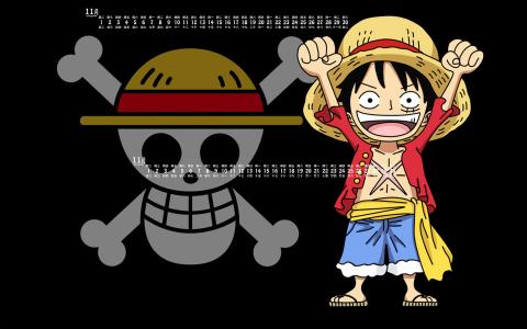 海贼王白星公主性感COS   清纯可爱 诱惑第5张