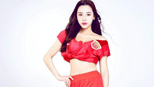 图片 _ 第(5)张