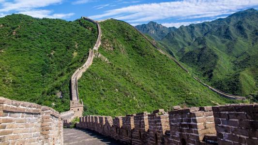 风景壁纸图片 _ 第(1)张