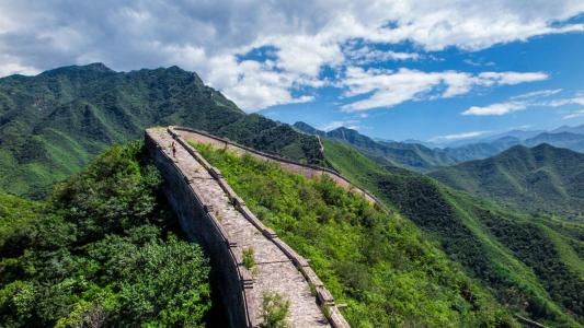 风景壁纸图片 _ 第(4)张
