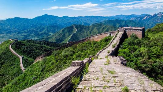 风景壁纸图片 _ 第(5)张