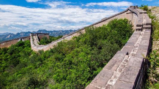 风景壁纸图片 _ 第(6)张