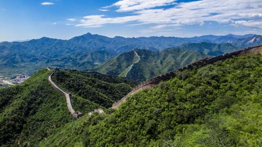 风景壁纸图片 _ 第(8)张