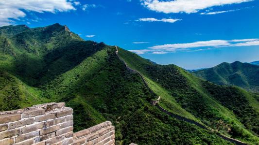 风景壁纸图片 _ 第(10)张
