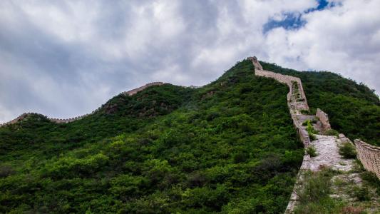 风景壁纸图片 _ 第(2)张
