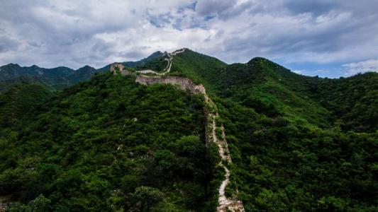 风景壁纸图片 _ 第(3)张
