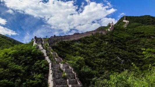 风景壁纸图片 _ 第(4)张