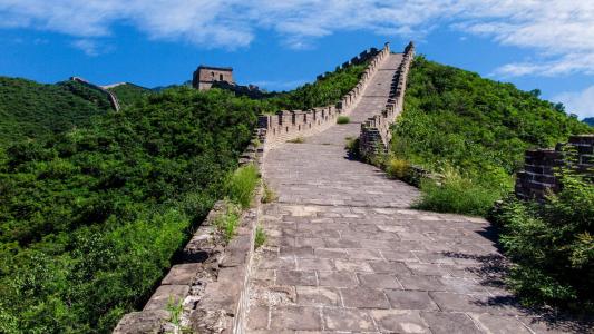风景壁纸图片 _ 第(8)张