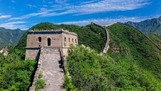 风景壁纸图片 _ 第(9)张