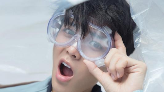 侯明昊图片 _ 第(6)张