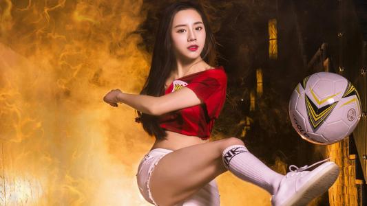 图片 _ 第(4)张
