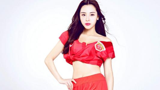 图片 _ 第(2)张