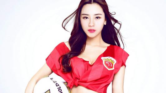 图片 _ 第(4)张