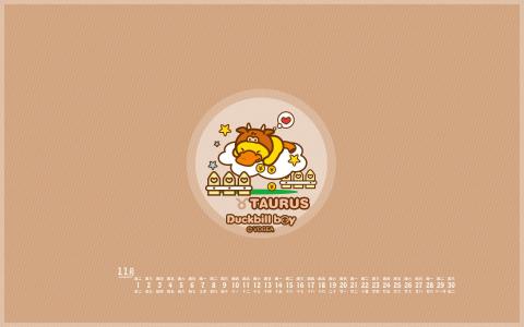 日本动漫《犬夜叉》杀生丸高清卡通桌面壁纸第3张