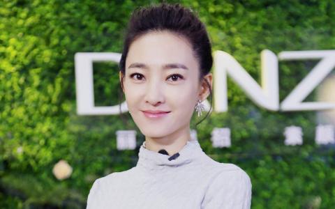 王丽坤图片图片 _ 第(5)张