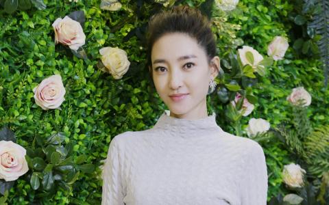 王丽坤图片图片 _ 第(6)张