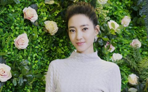 王丽坤图片图片 _ 第(2)张