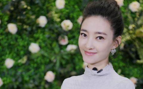王丽坤图片图片 _ 第(3)张