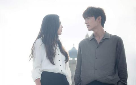 图片 _ 第(3)张