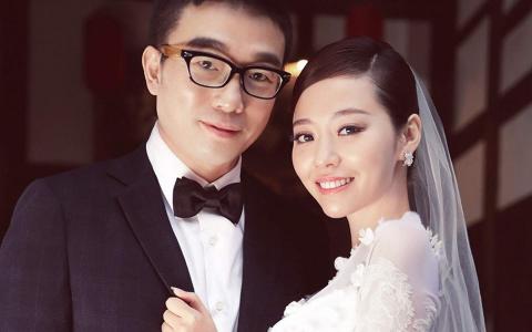 婚纱照图片 _ 第(3)张