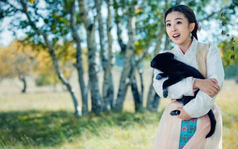 图片 _ 第(1)张